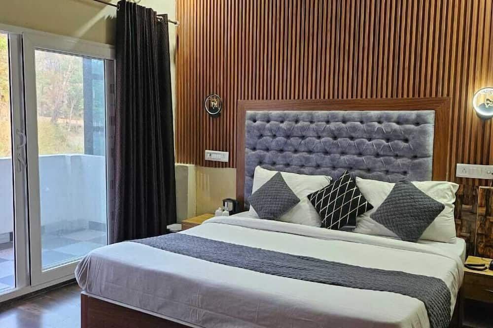Sunny Pines Resort - Lansdowne
