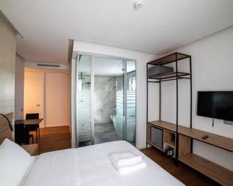 Grandi 32 Boutique Residence - Segrate
