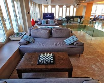 City Hotel - Senigallia