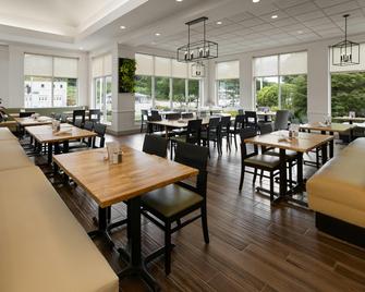 Hilton Garden Inn State College - State College - Nhà hàng