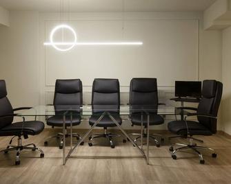 ABC Hotel Thessaloniki - Thessaloniki