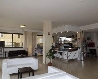 Hotel Atlas - Cesenatico