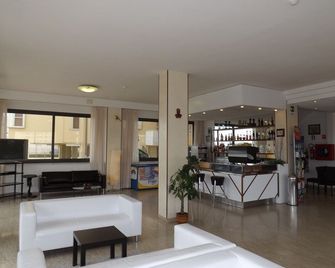 Hotel Atlas - Cesenatico