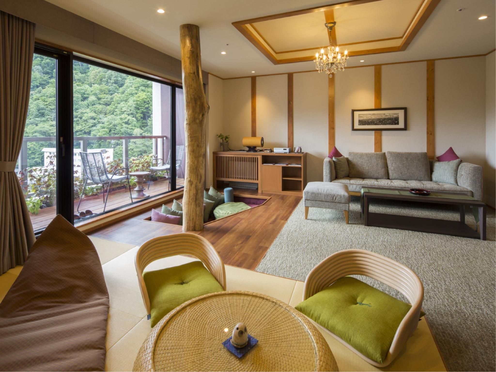 نوكوموري نو يادو فوروكاوا