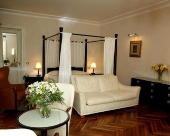 Villa Ersilia - Soverato