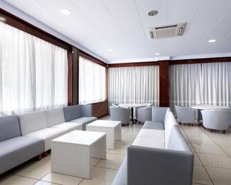Hotel Sorra Daurada Splash - Malgrat de Mar - Lounge