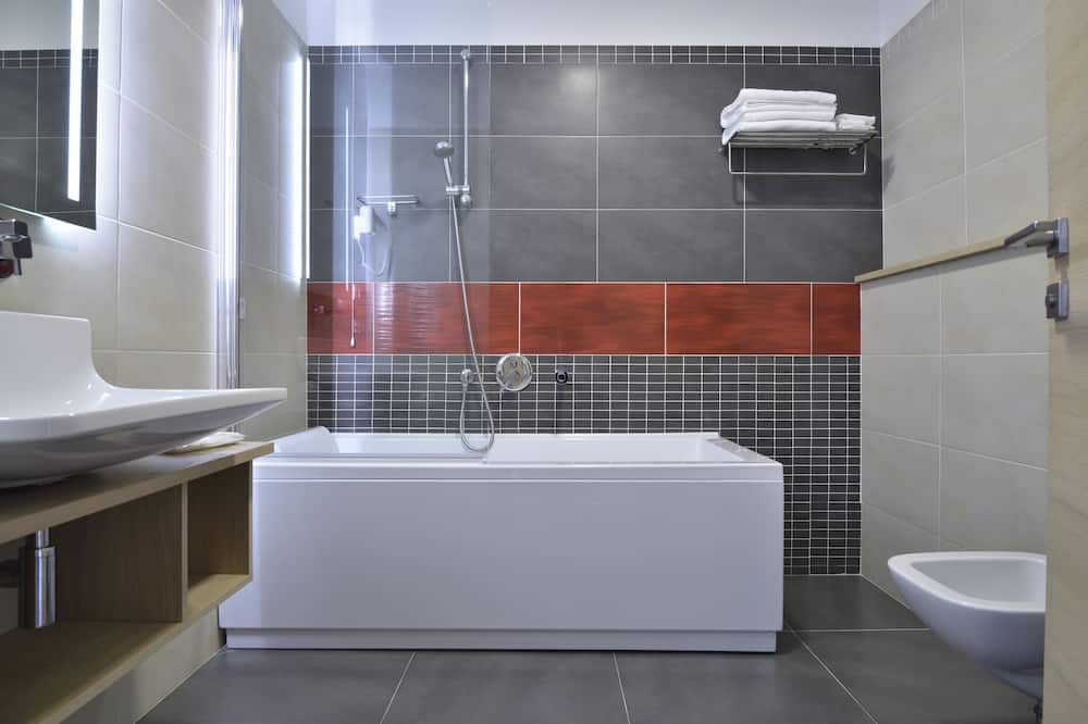 Hotel Club Torre Salinas - Adults Only - Muravera