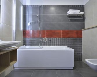 Hotel Club Torre Salinas - Adults Only - Muravera