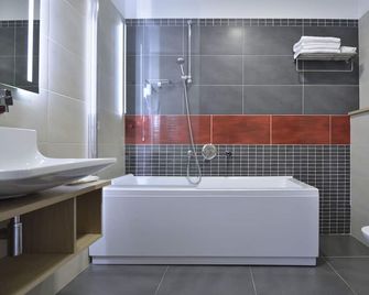 Hotel Club Torre Salinas - Adults Only - Muravera