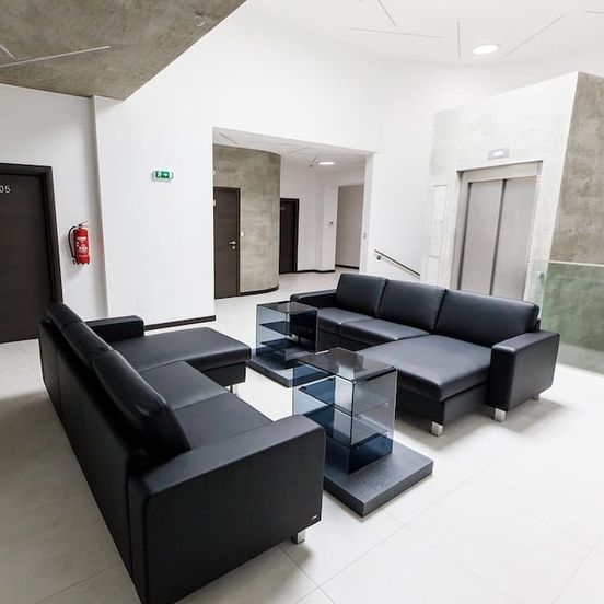 Hotel U Kostela image 1