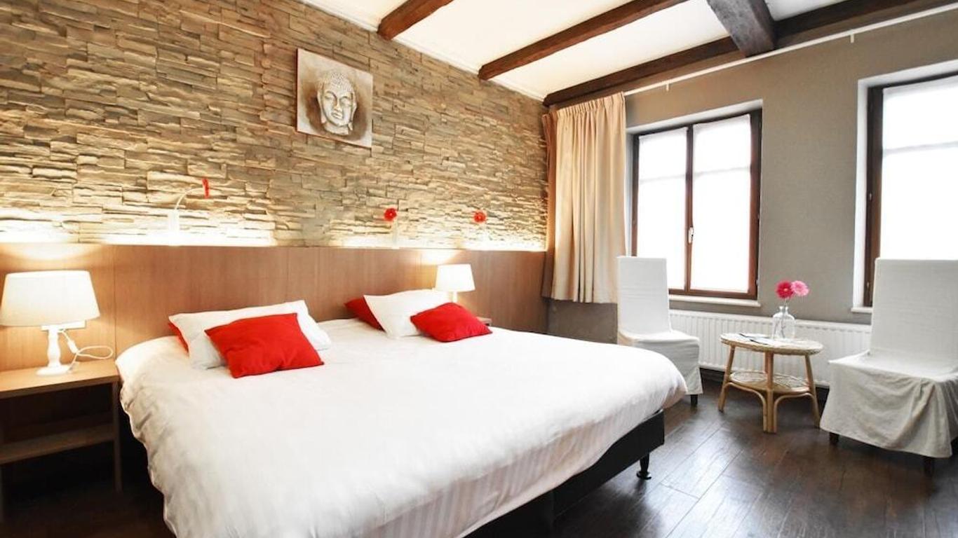 le Relais