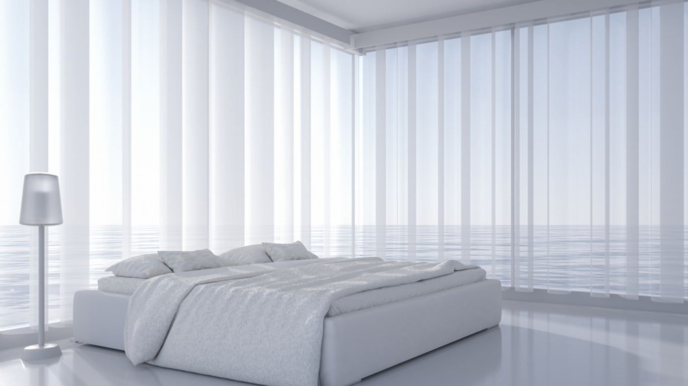 Mövenpick Kigali (Opening October 2025)