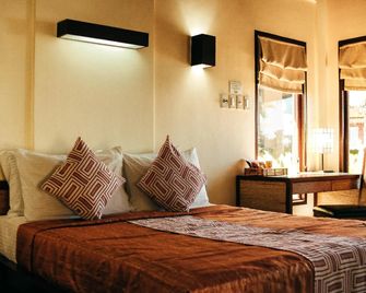 Kahuna Beach Resort And Spa - San Juan