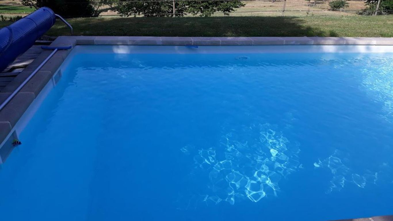 Château de La Grèze