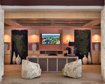 Hilton La Romana Family Resort - La Romana - Annehmlichkeit