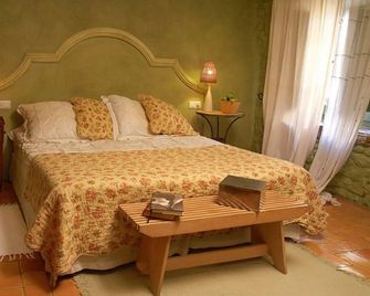Hotel la Placa Madremanya - Madremanya