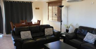 Airport Whyalla Motel - Whyalla - Sala