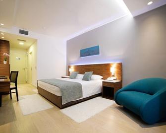 Hotel Korsal - Korčula
