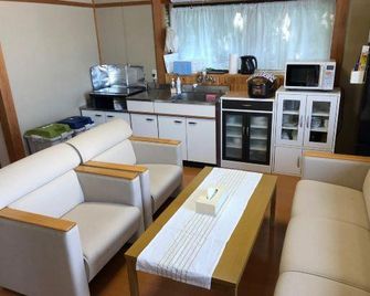 Cottage Marine House - Amakusa