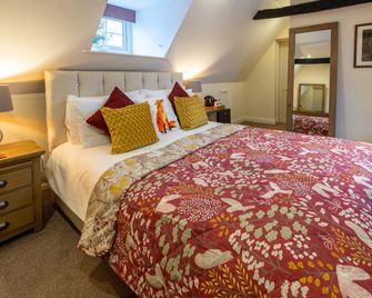 Harmony House - York