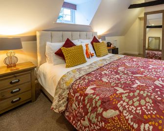 Harmony House - York
