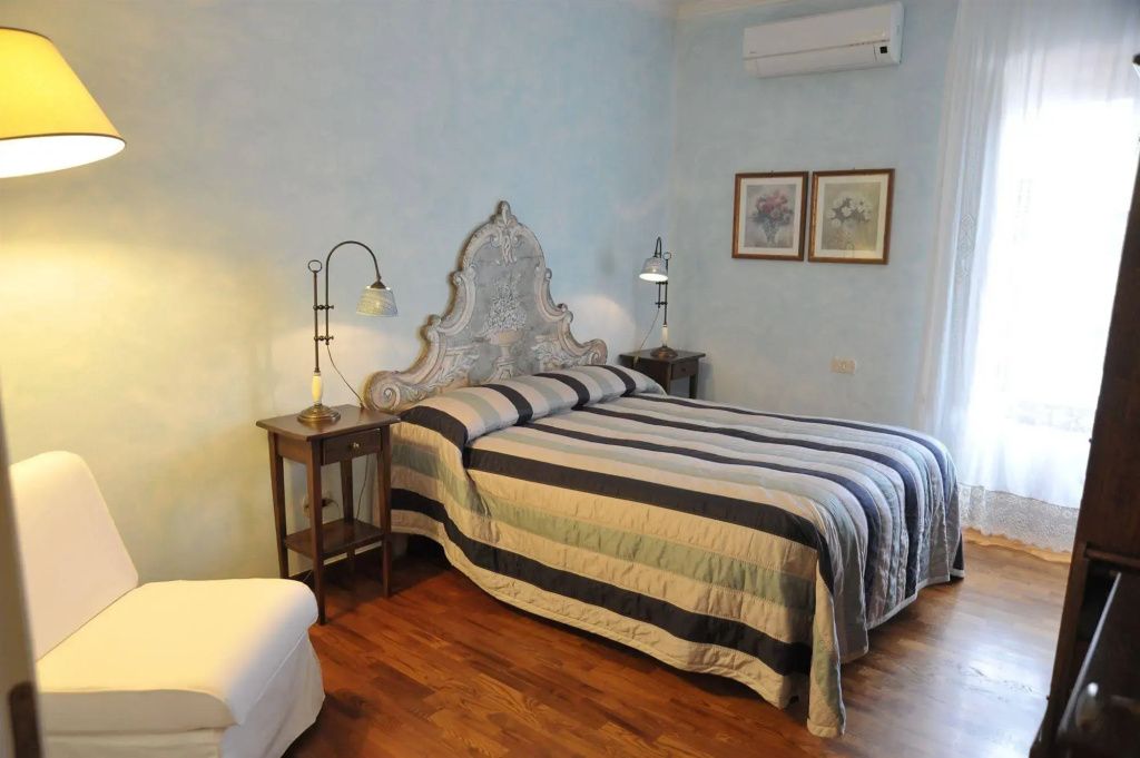 Relais Casabella - Martina Franca