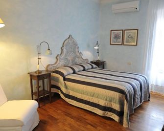 Relais Casabella - Martina Franca