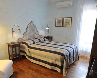 Relais Casabella - Martina Franca