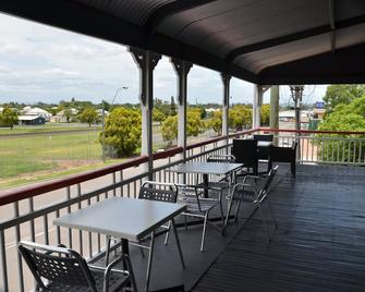 Royal Hotel Gatton - Gatton