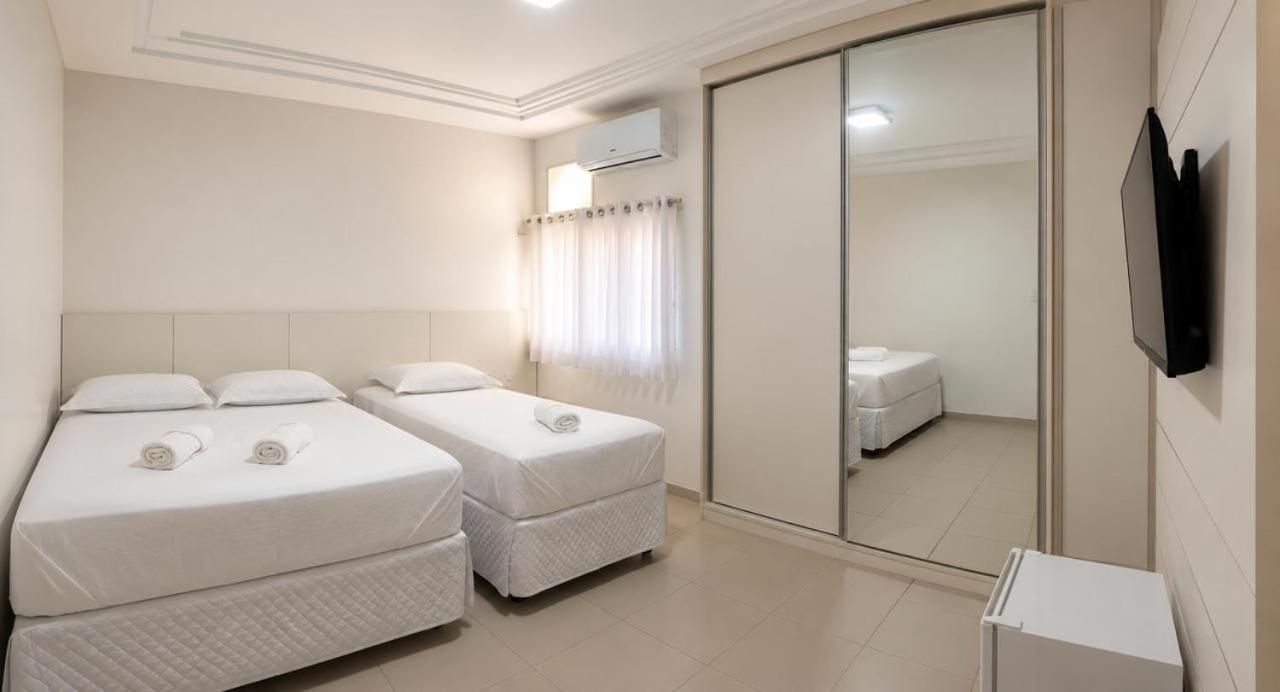 Hotel Residence thumbnail 3