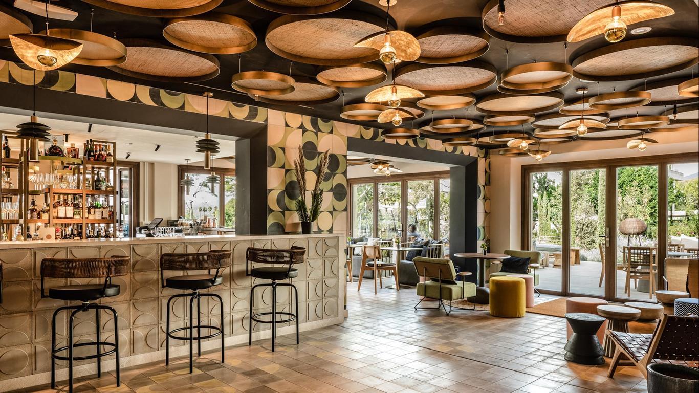 Kimpton Aysla Mallorca By IHG