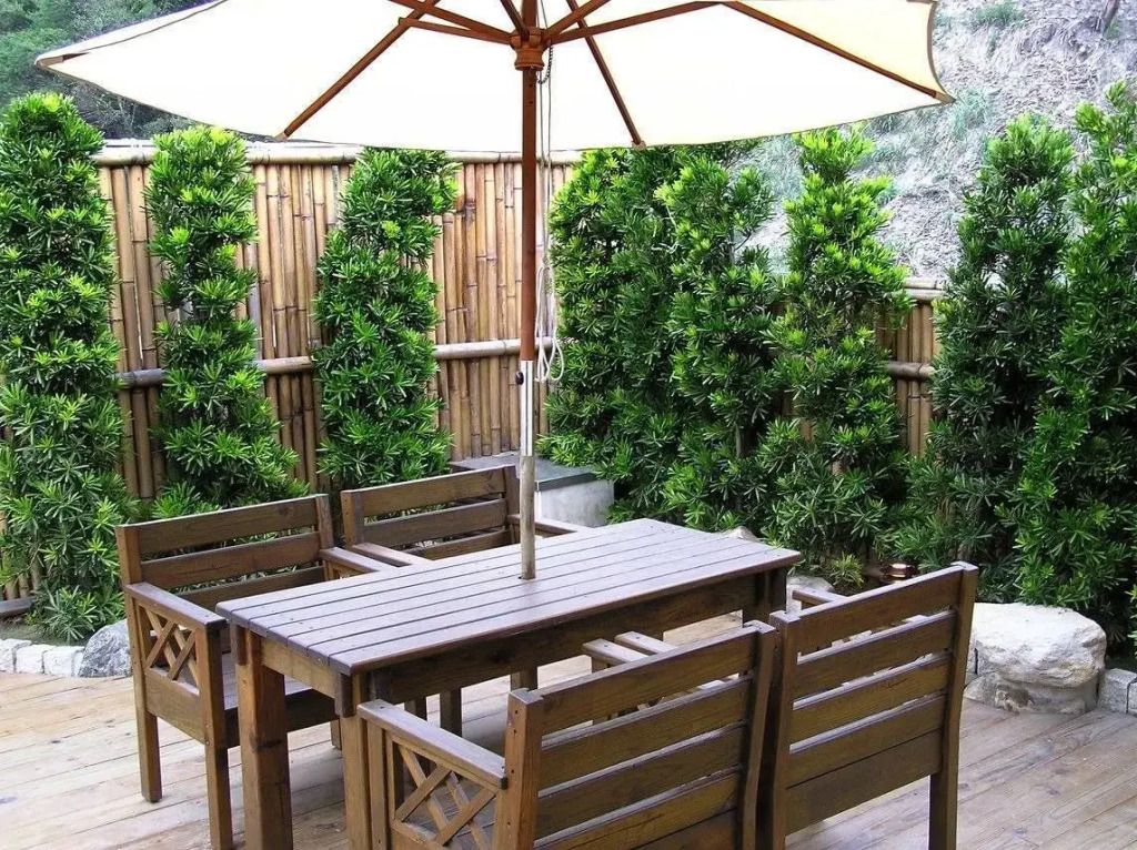 مينج لو هوليداي هوتل