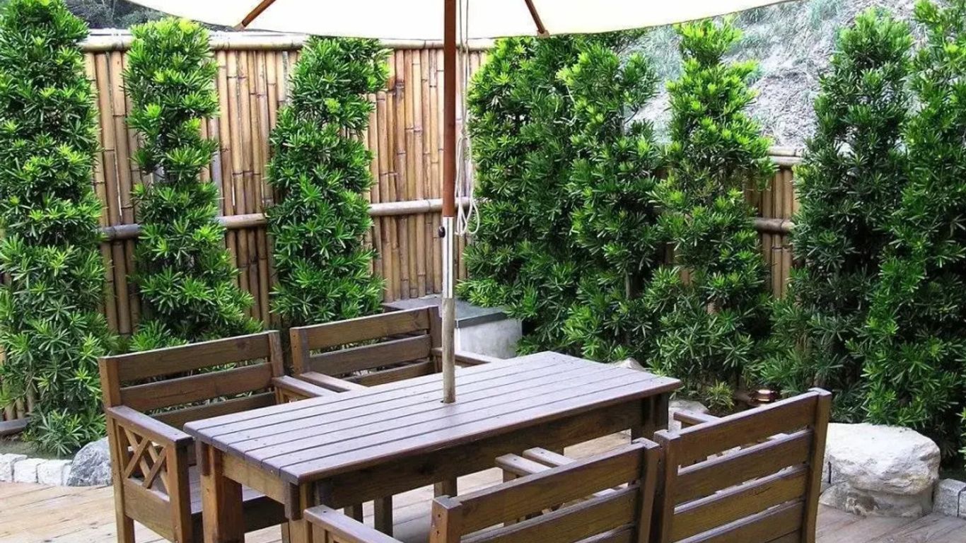 Ming LU Holiday Hotel