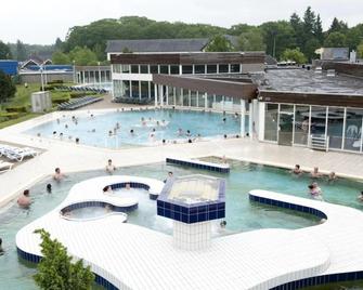 Parkhotel Bad Arcen - Arcen