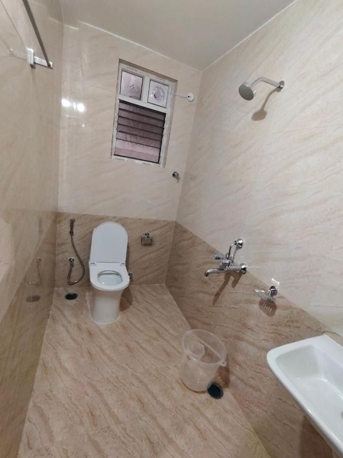 Theo Suites Hotel Madhapur