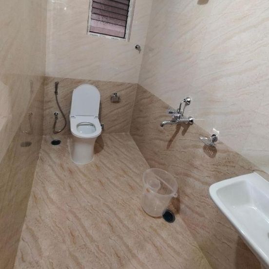Theo Suites Hotel Madhapur image 1