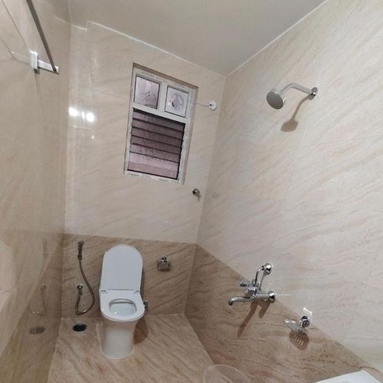 Theo Suites Hotel Madhapur image 1