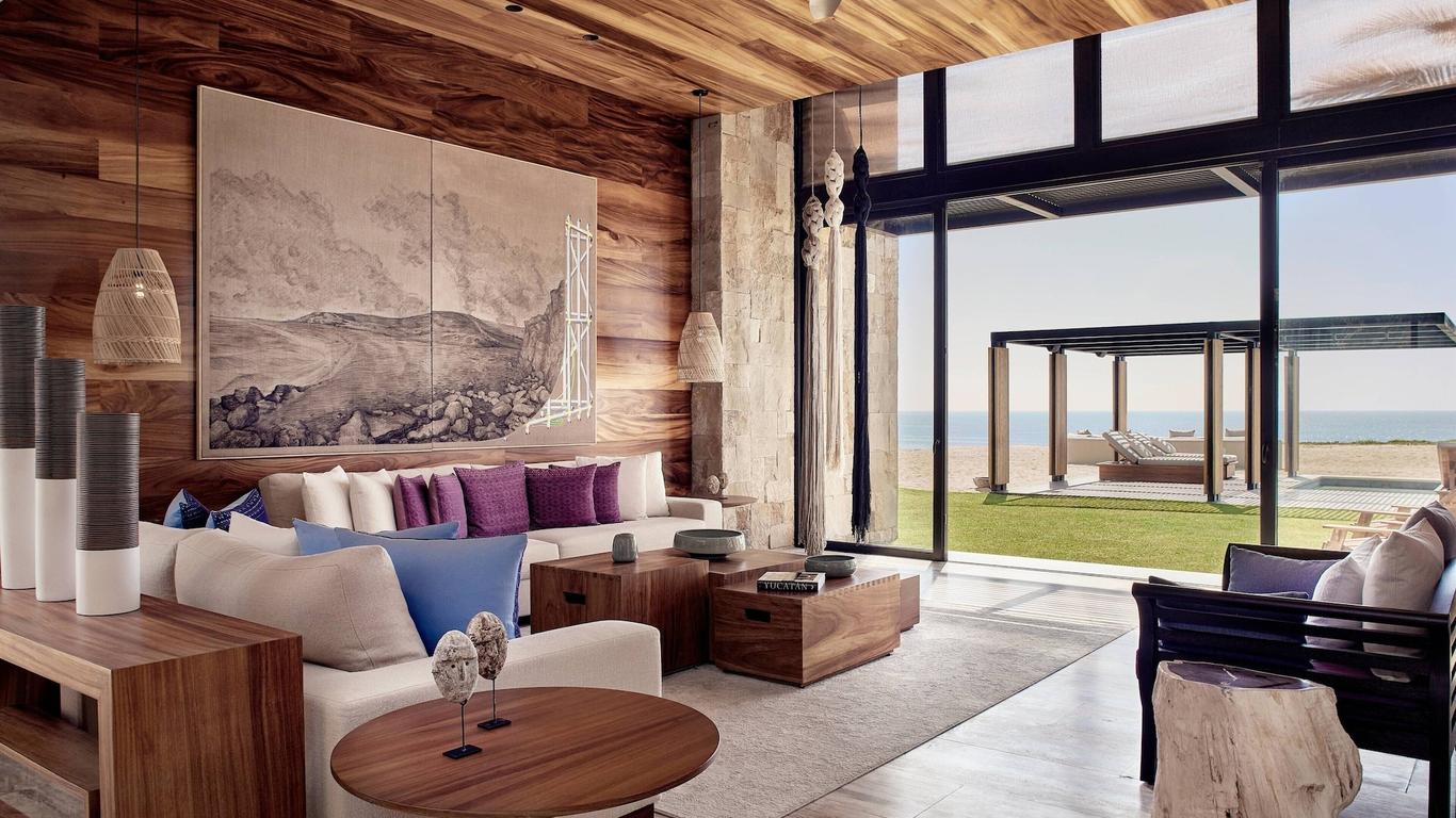 Zadun-A Ritz-Carlton Reserve