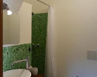 La Corte Della Luce - Ugento