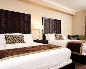 Riverrock Inn - Clarence-Rockland - Habitación