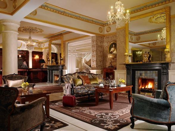 فندق بسويلز