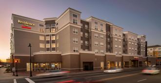 Residence Inn by Marriott Tallahassee Universities at the Capitol - טאלהאסי