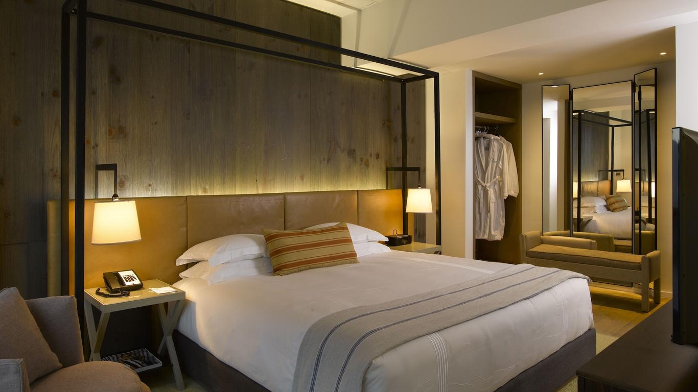 Hotel Victor South Beach