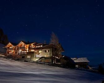 Hotel Naturoase Schwemmerhof - Ultimo/Ulten