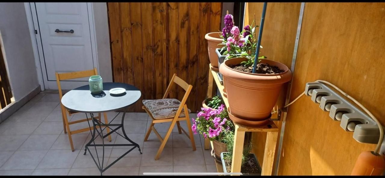 Other view of michalis-athina