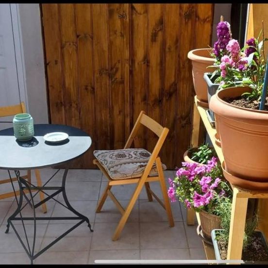 Other view of michalis-athina