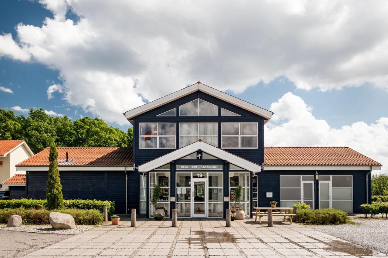 Onlysleep – Fredensborg