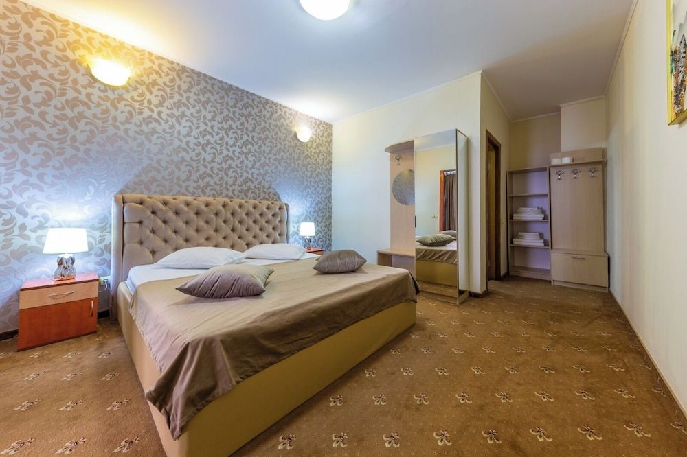 Hotel Amphitryon thumbnail 3