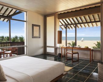 Jetwing Blue - Negombo