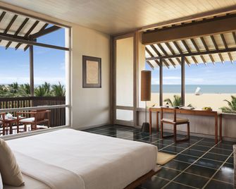 Jetwing Blue - Negombo